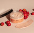 O Boticário Acerola Cherry Renewing Body Scrub 200g